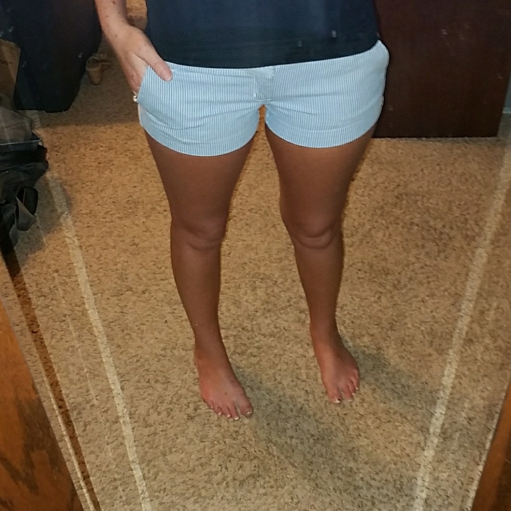 Hurley Shorts